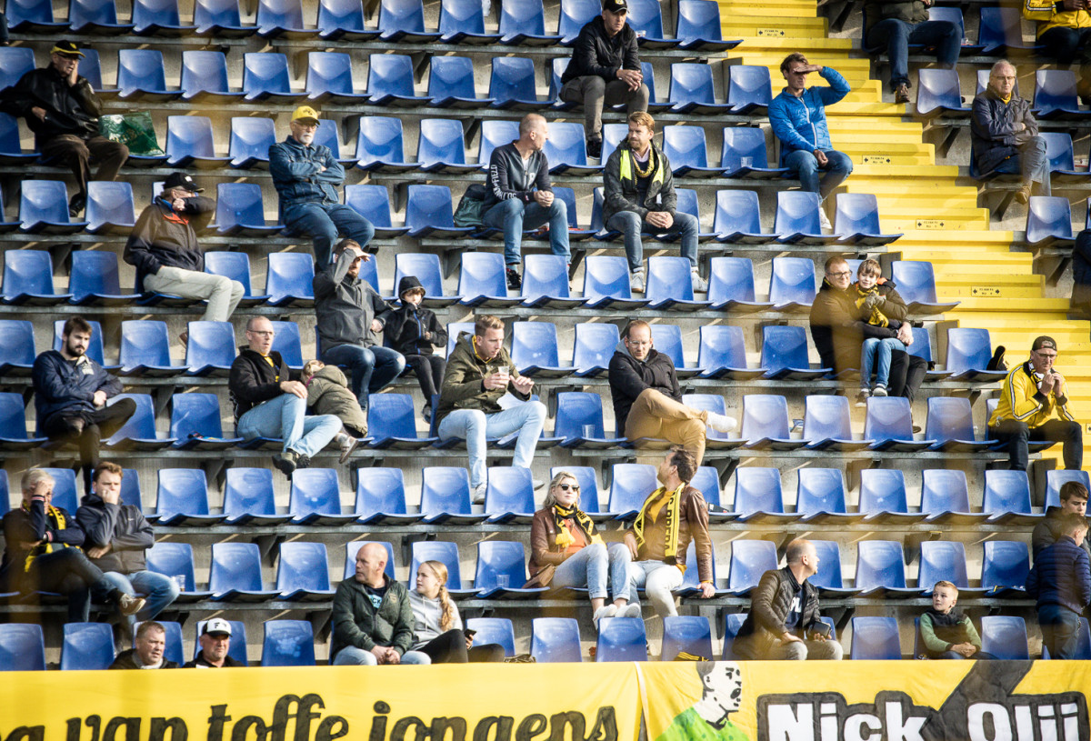 nac jongpsv[51van104]